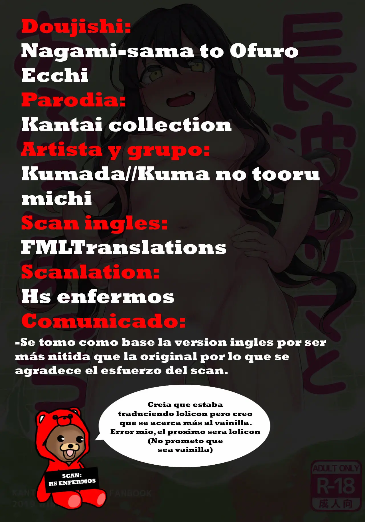 Página 21