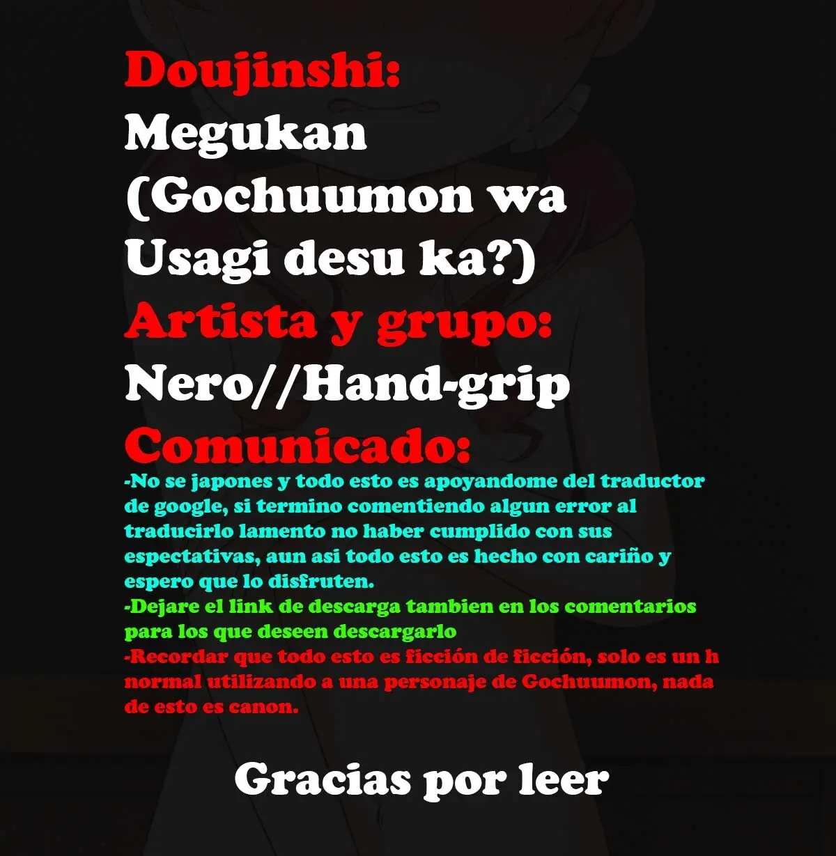 Página 30