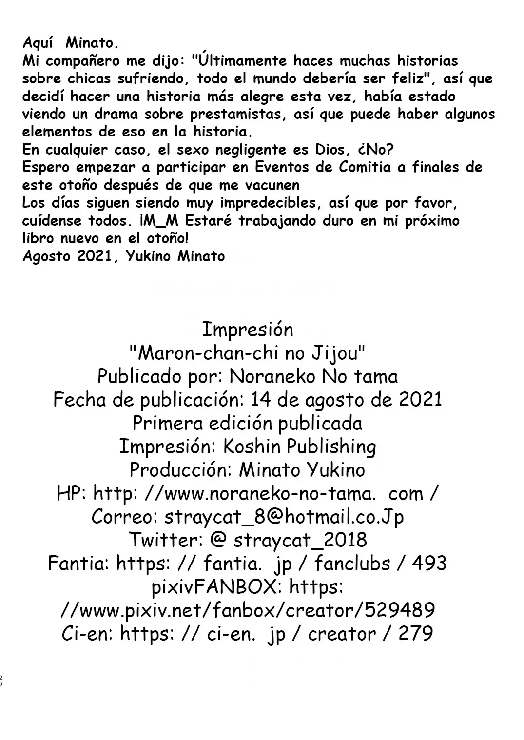 Página 25