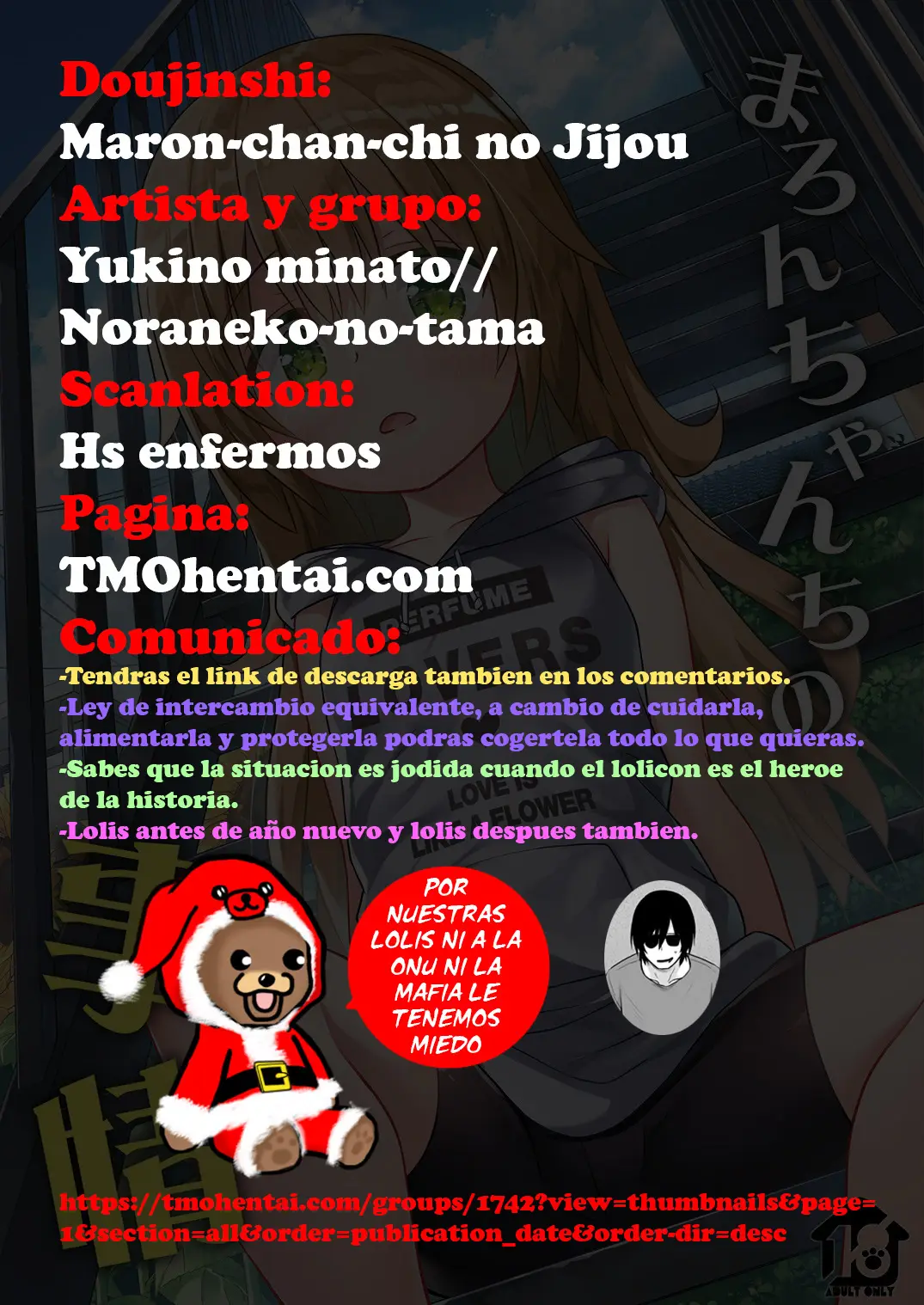 Página 28