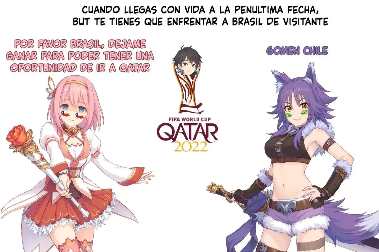 Página 22