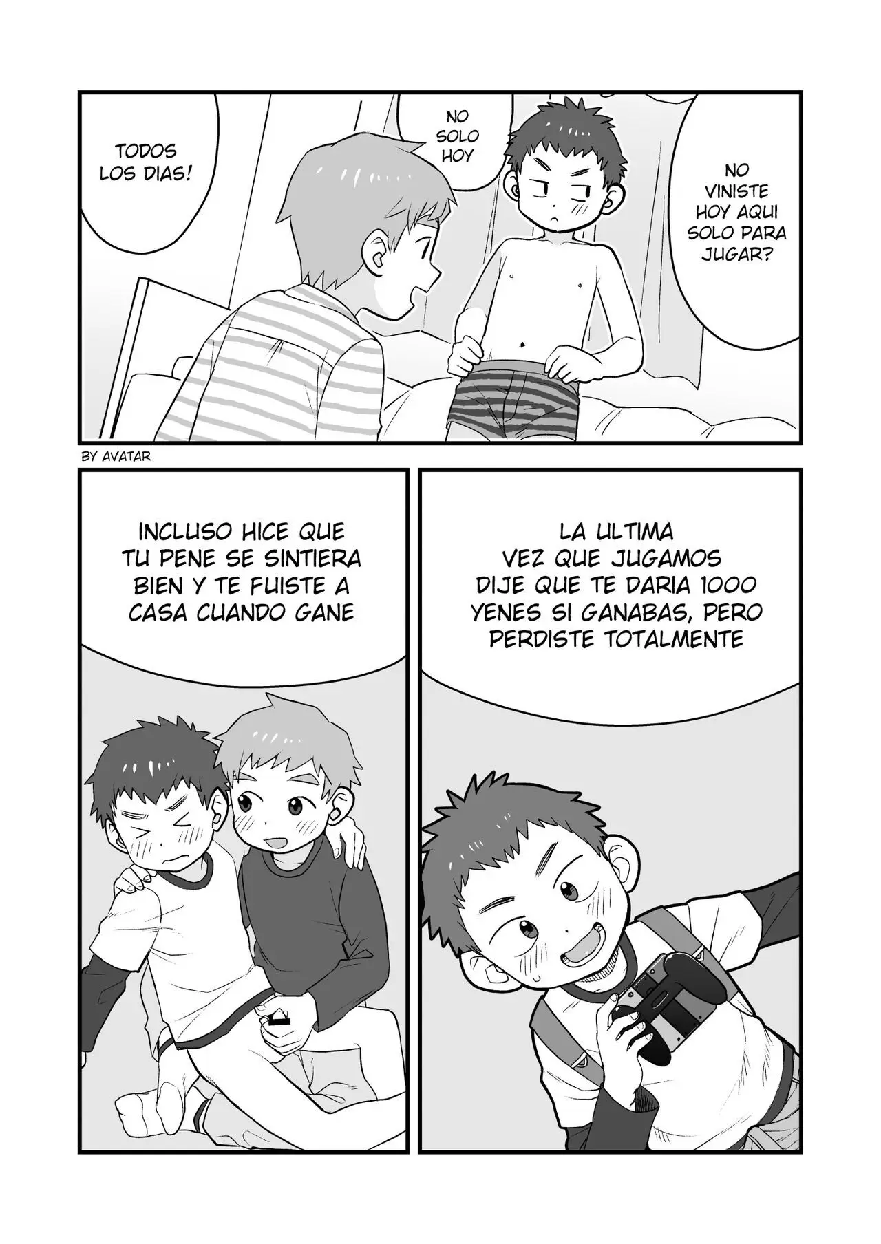 Página 12