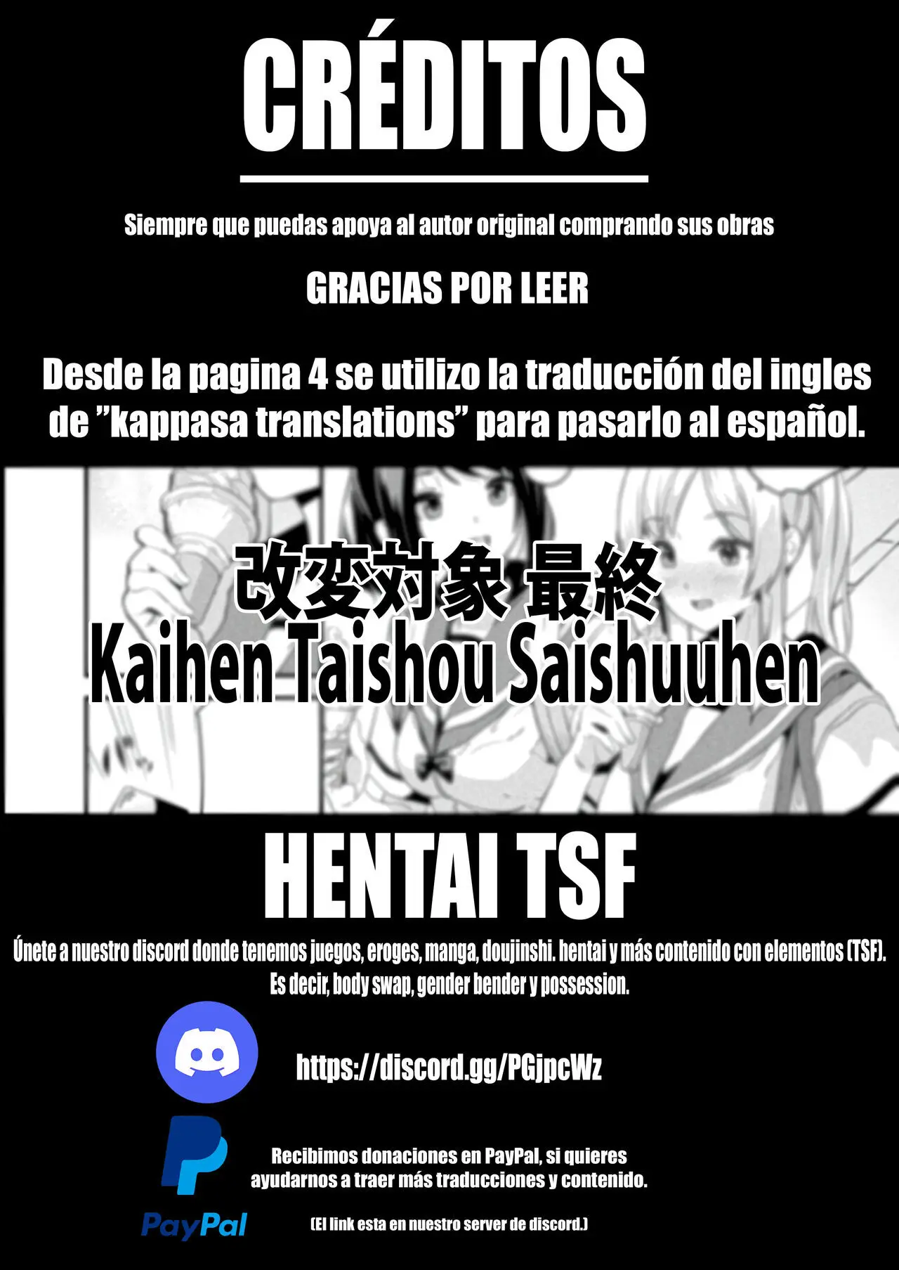 Página 27