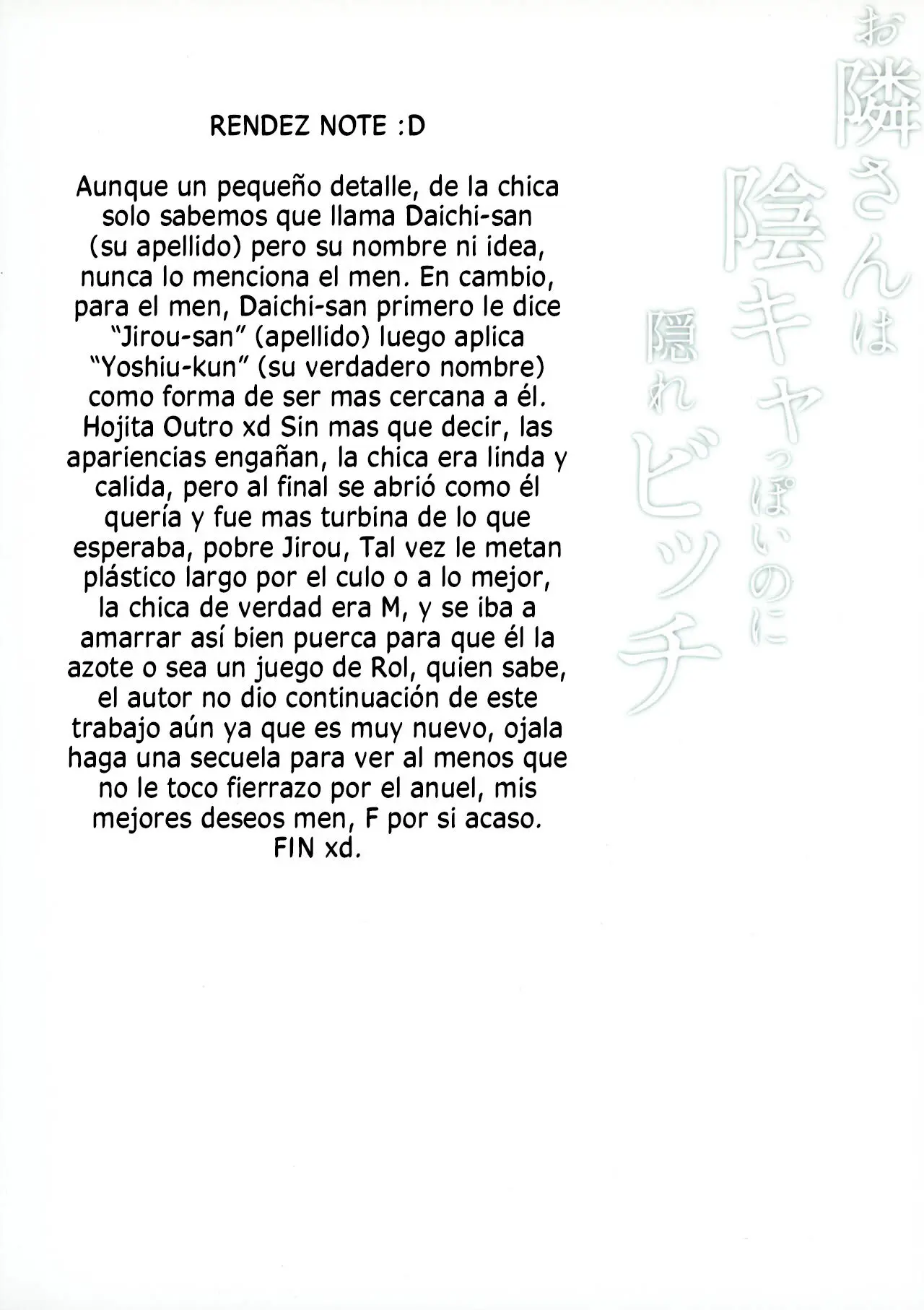Página 26