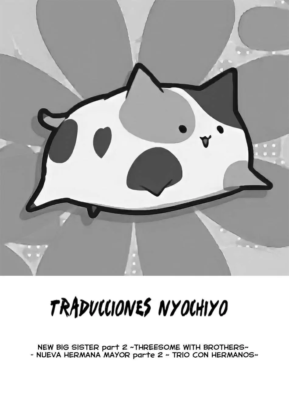 Página 23