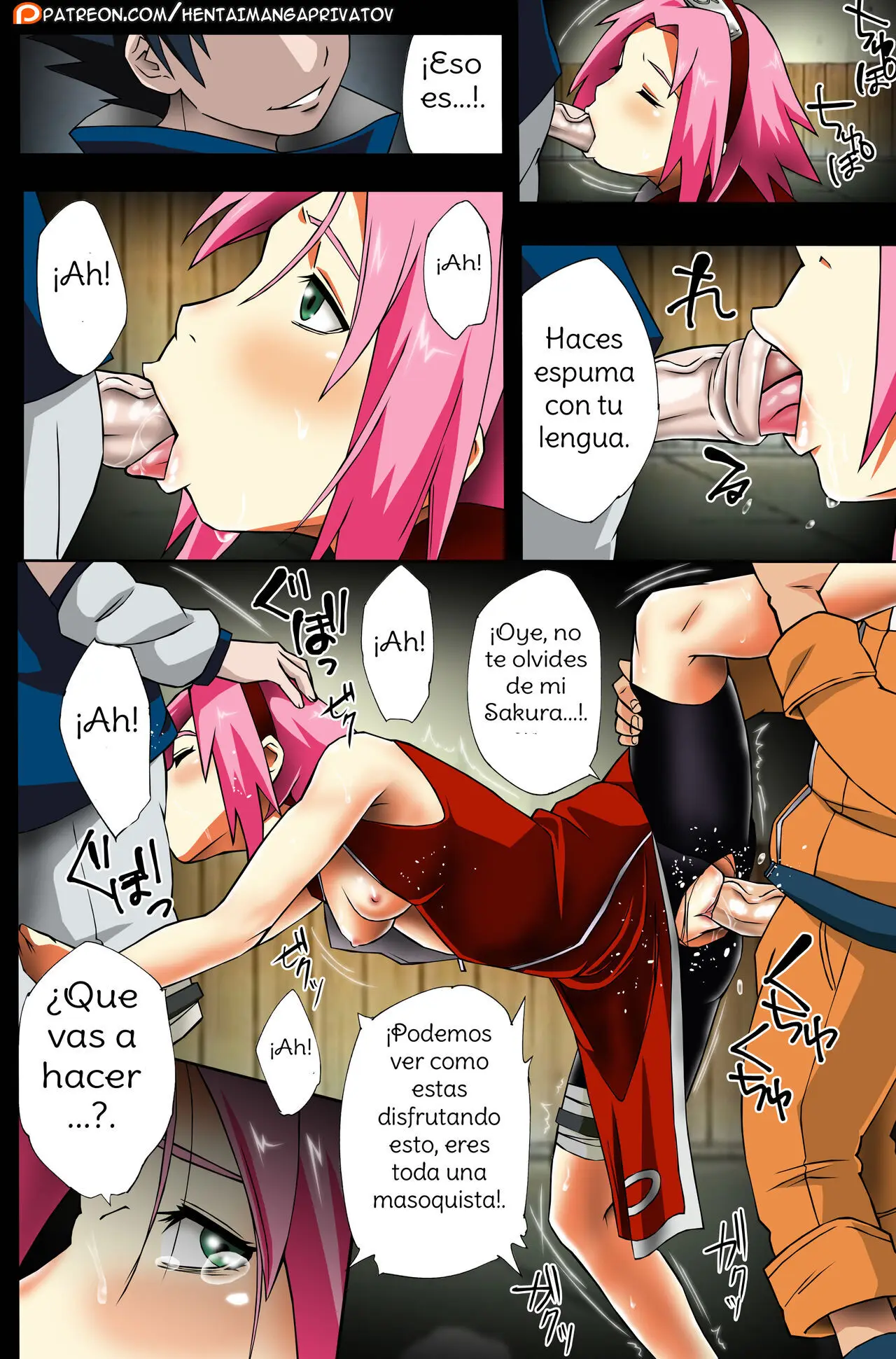 Página 23