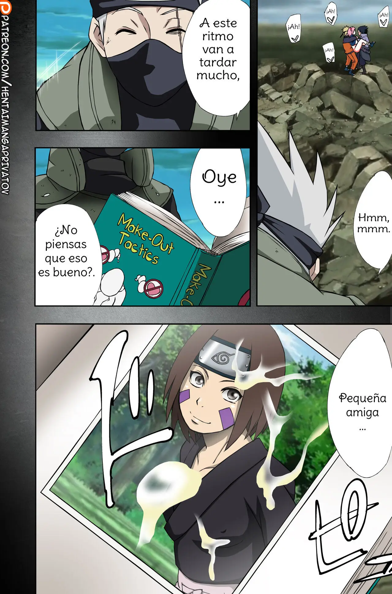 Página 38