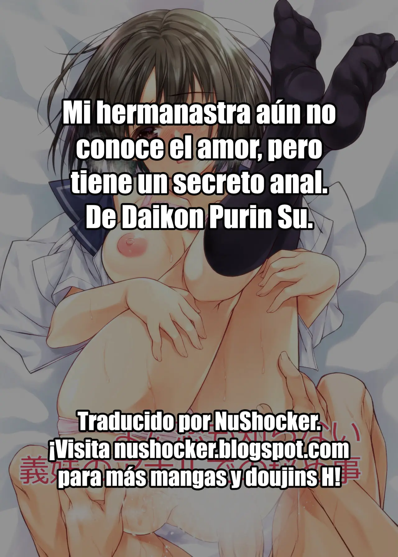 Página 29