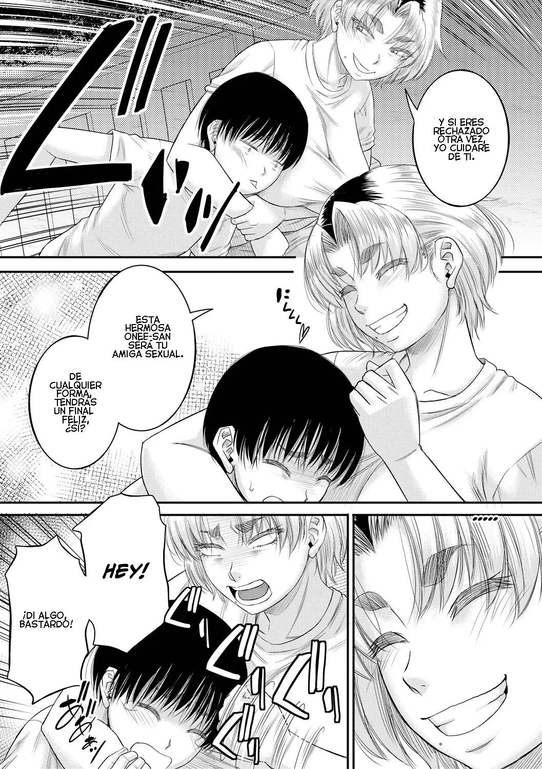 Página 129