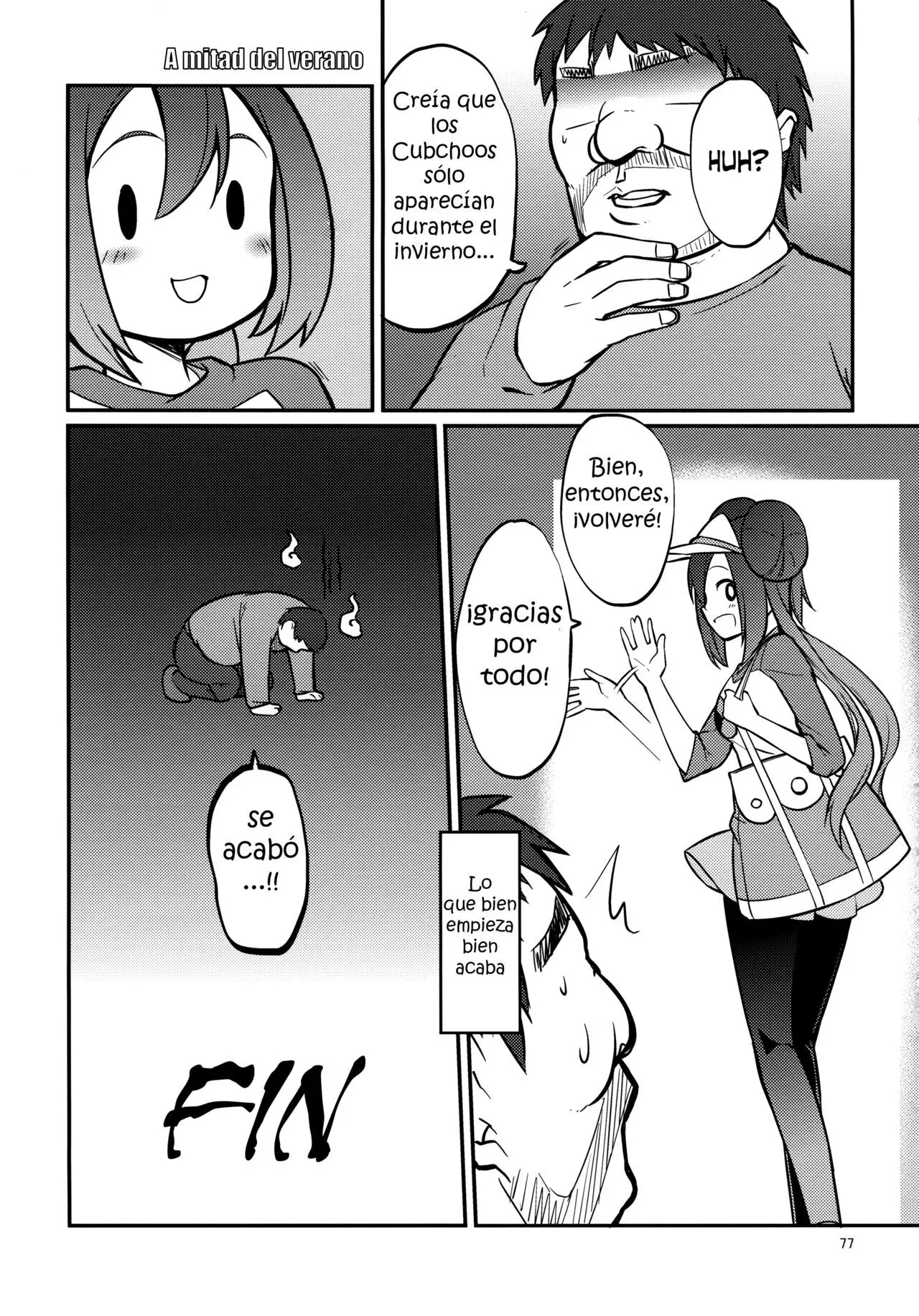 Página 76