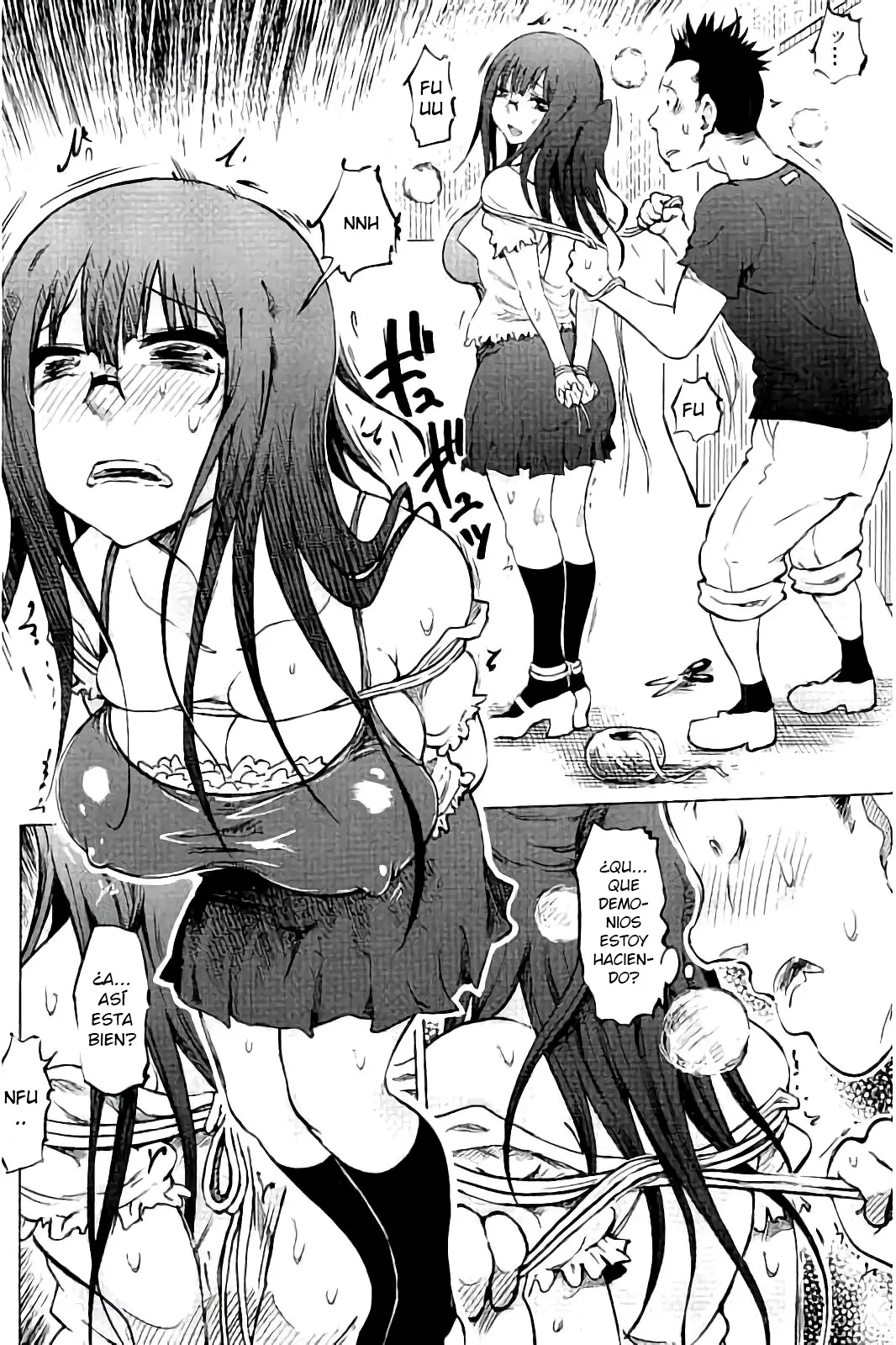 Página 73