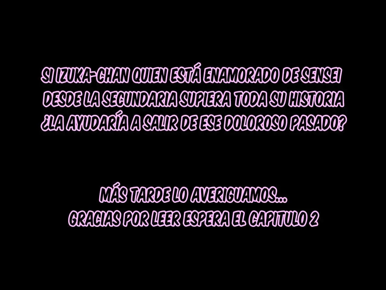 Página 39