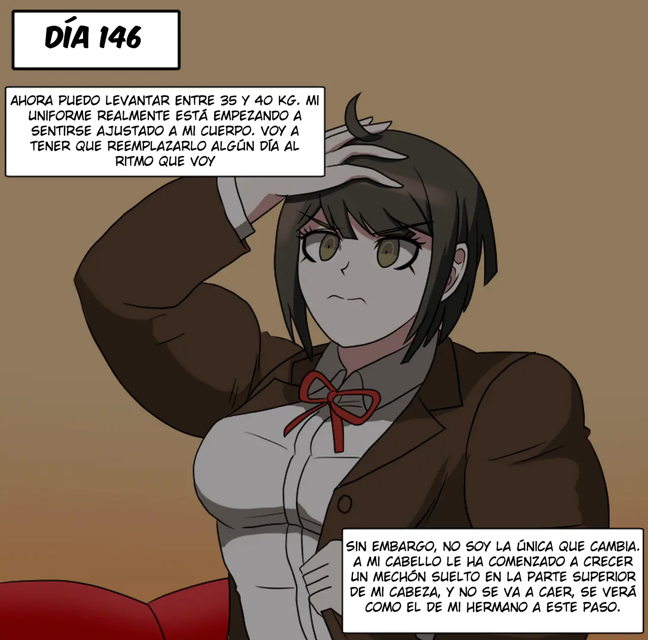 Página 13