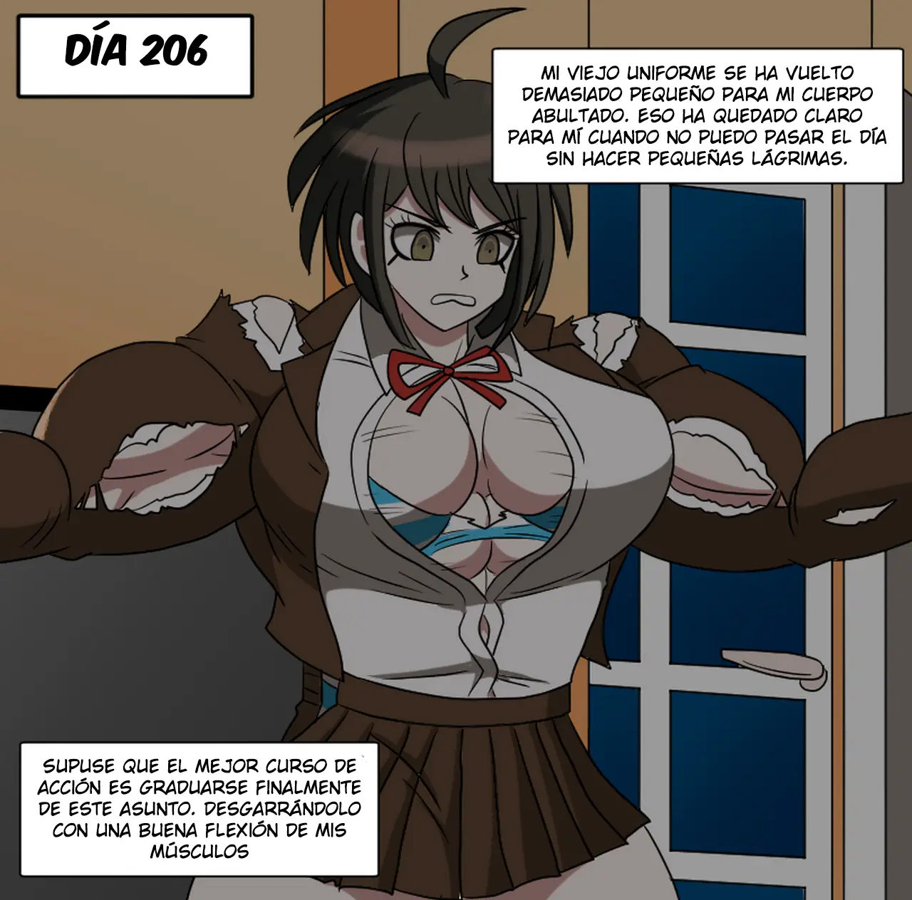 Página 14