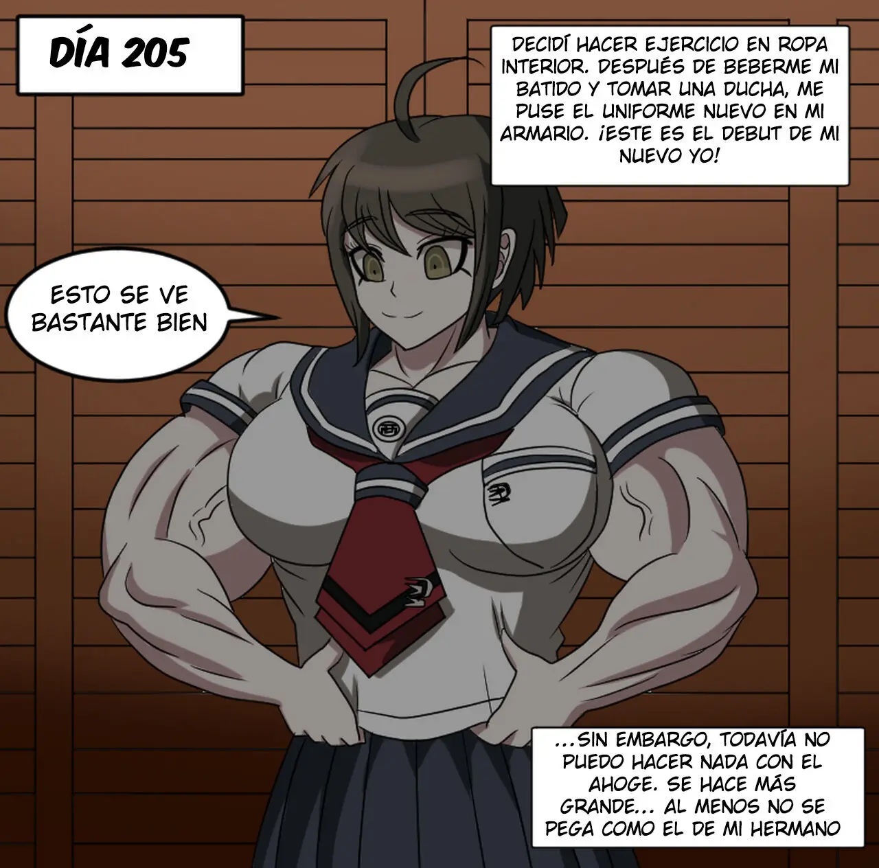 Página 15