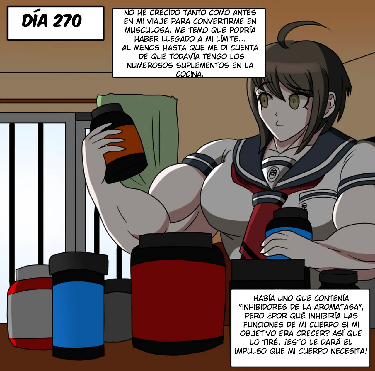 Página 16