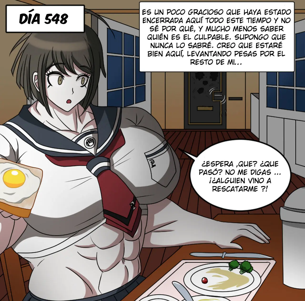 Página 19