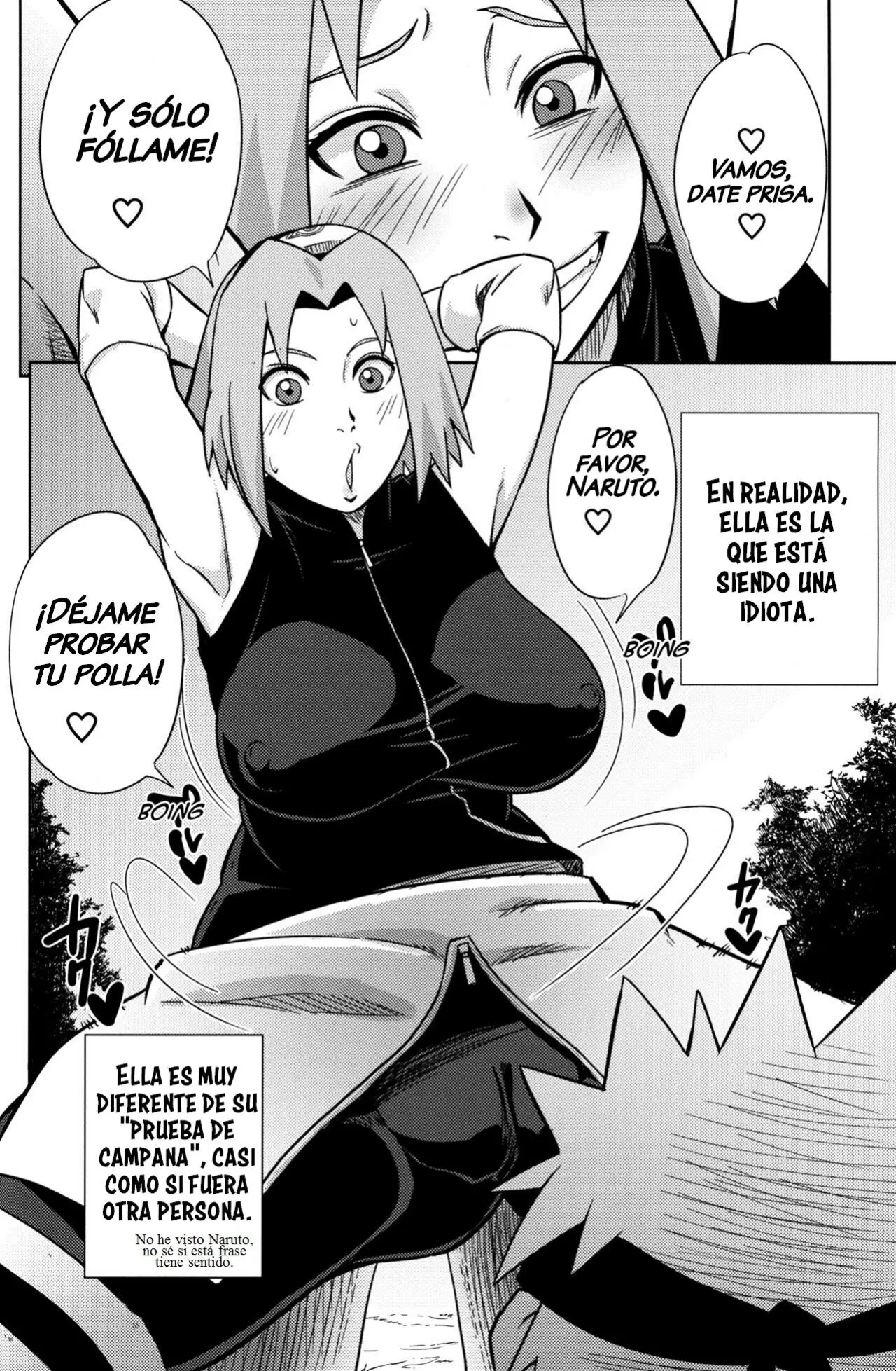 Página 15