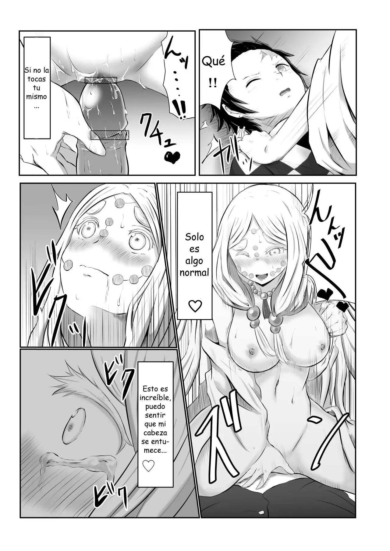 Página 18