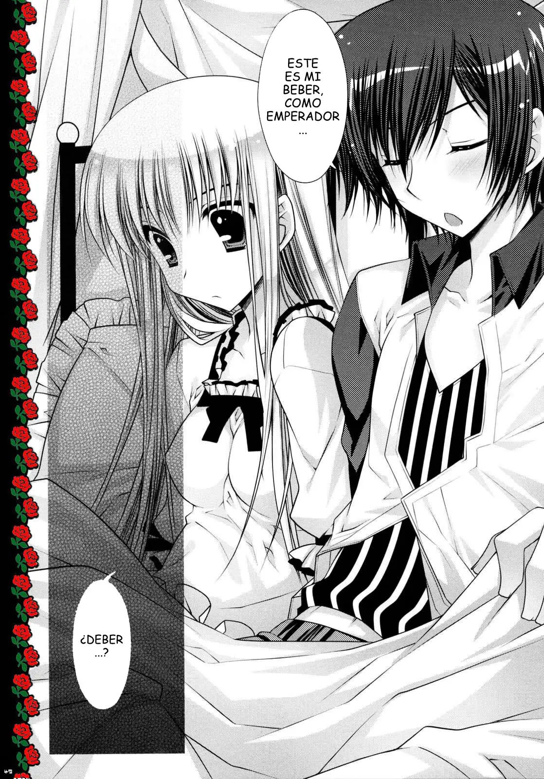 Página 47
