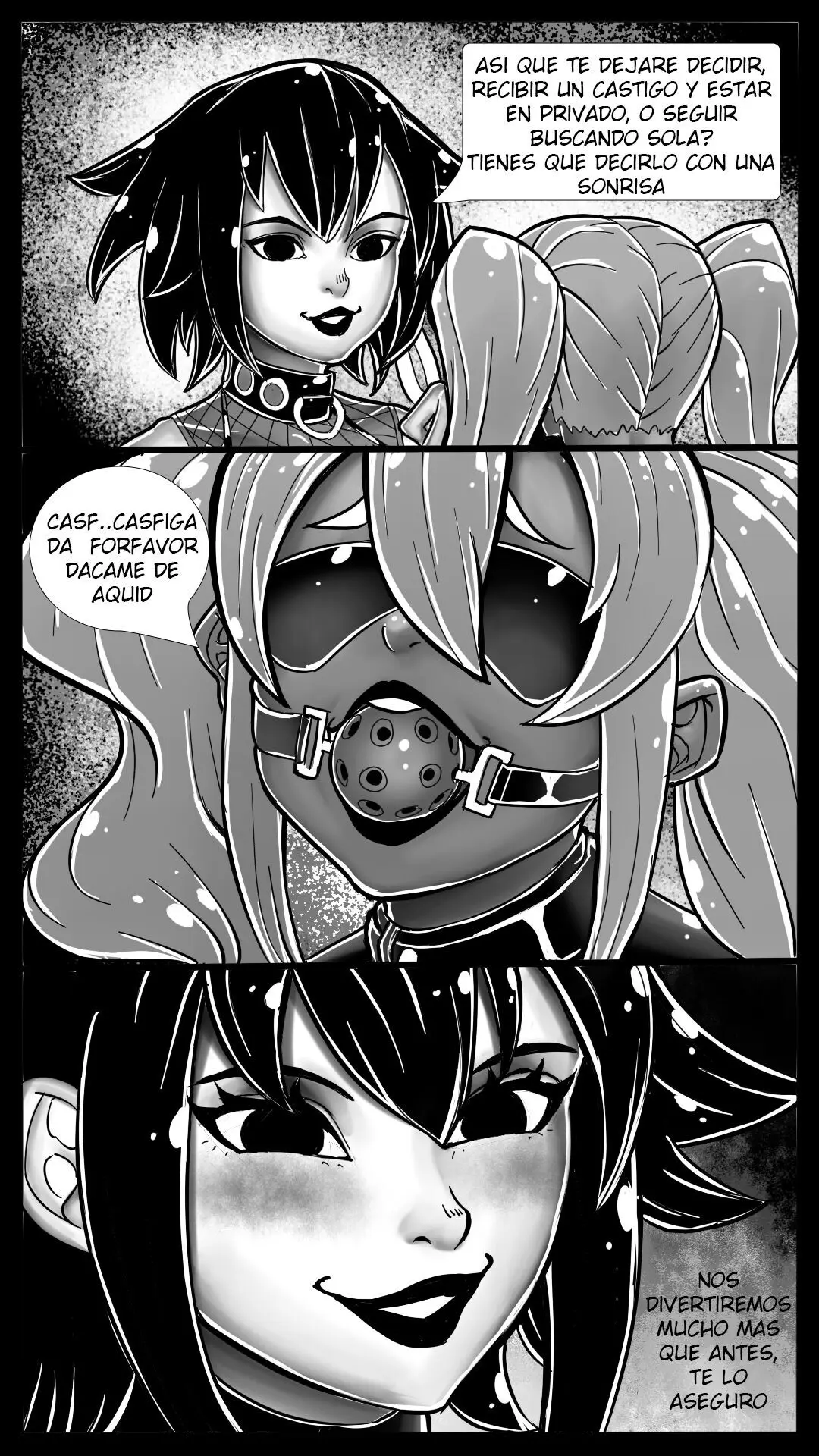 Página 27