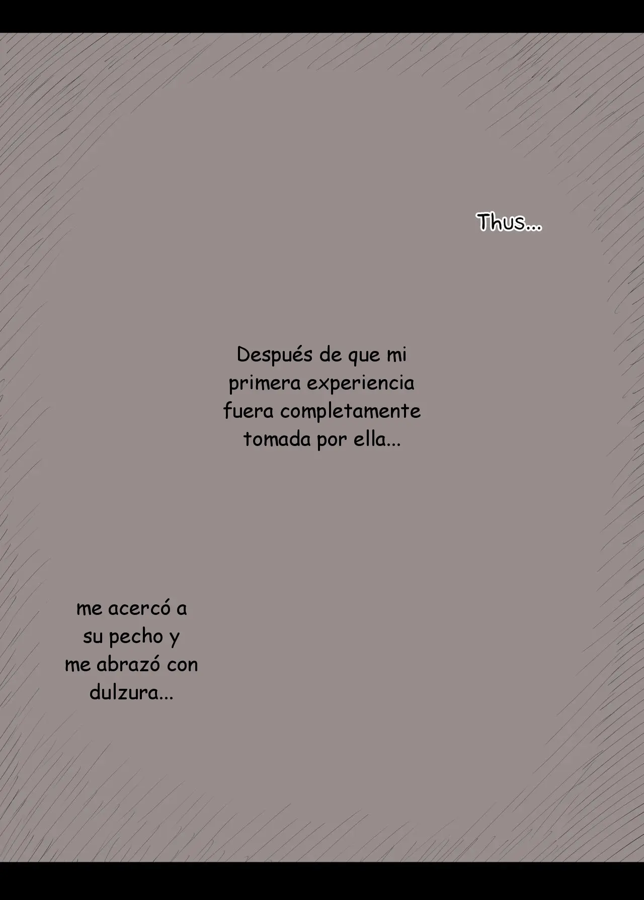 Página 61