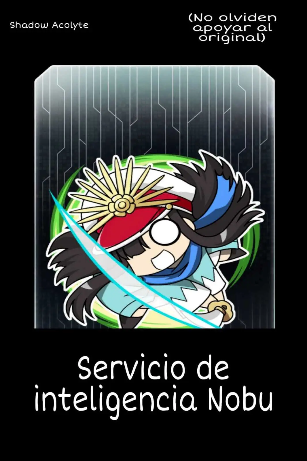 Página 16