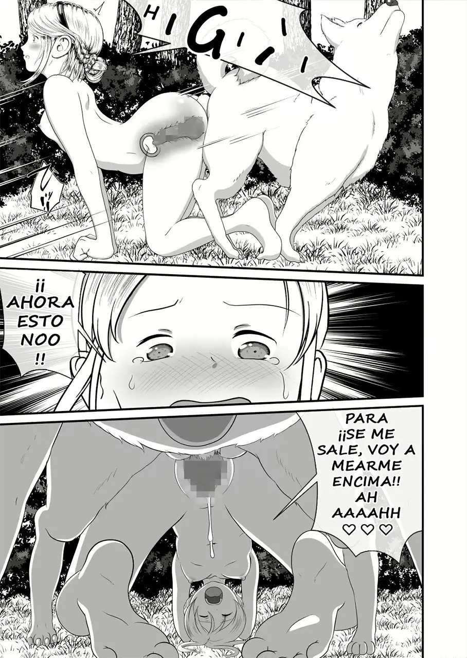 Página 50