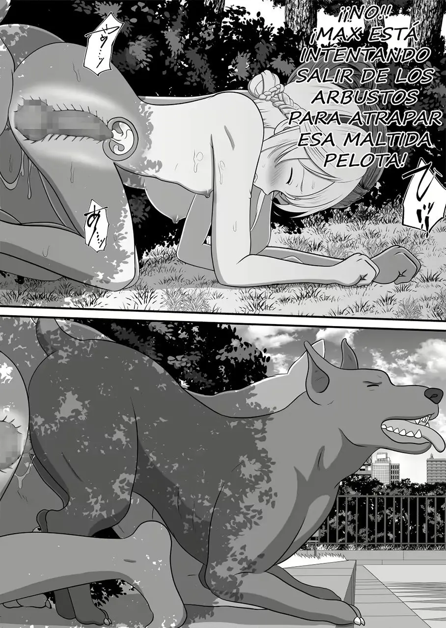 Página 57