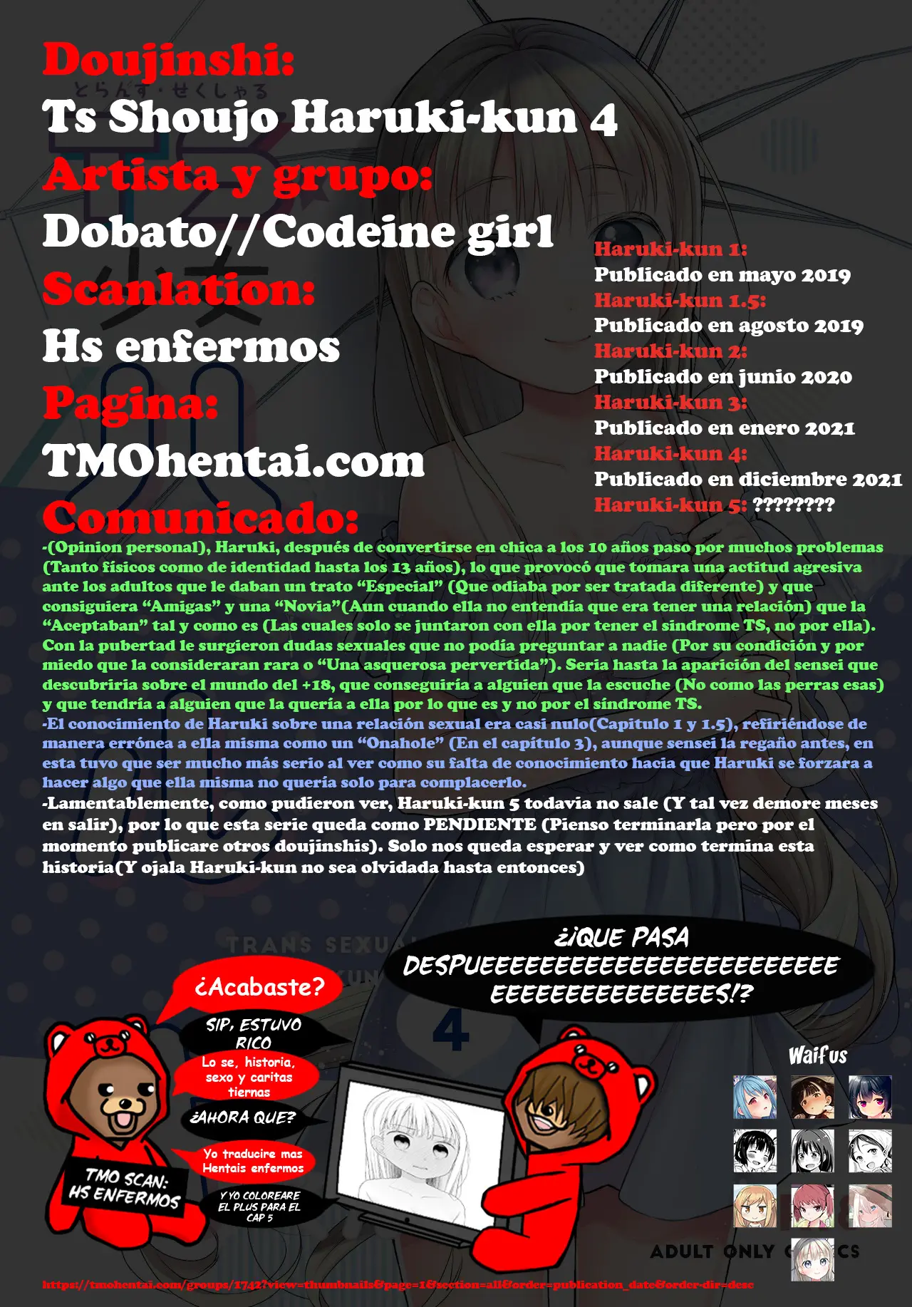 Página 61