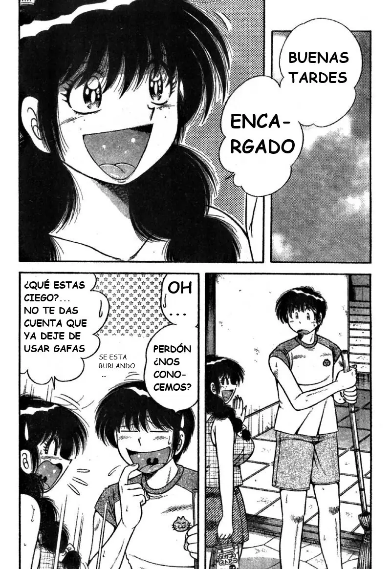 Página 84