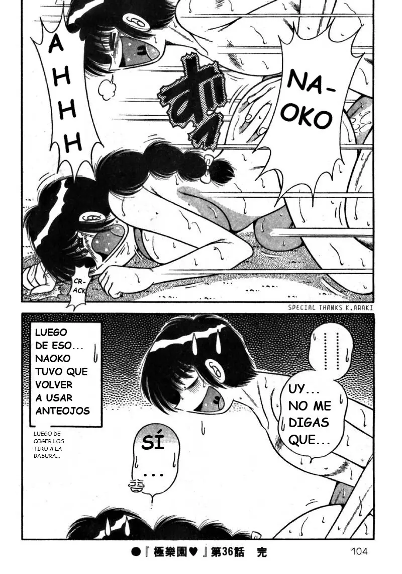 Página 101