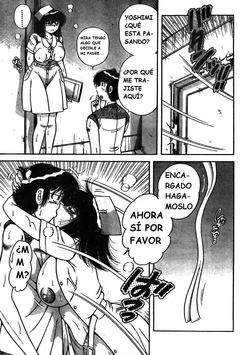 Página 132