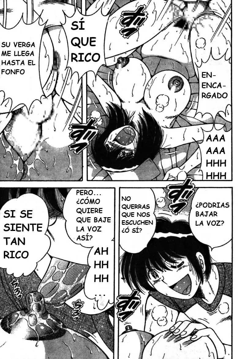 Página 138