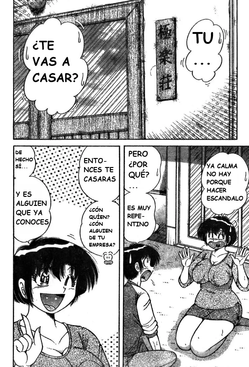 Página 143