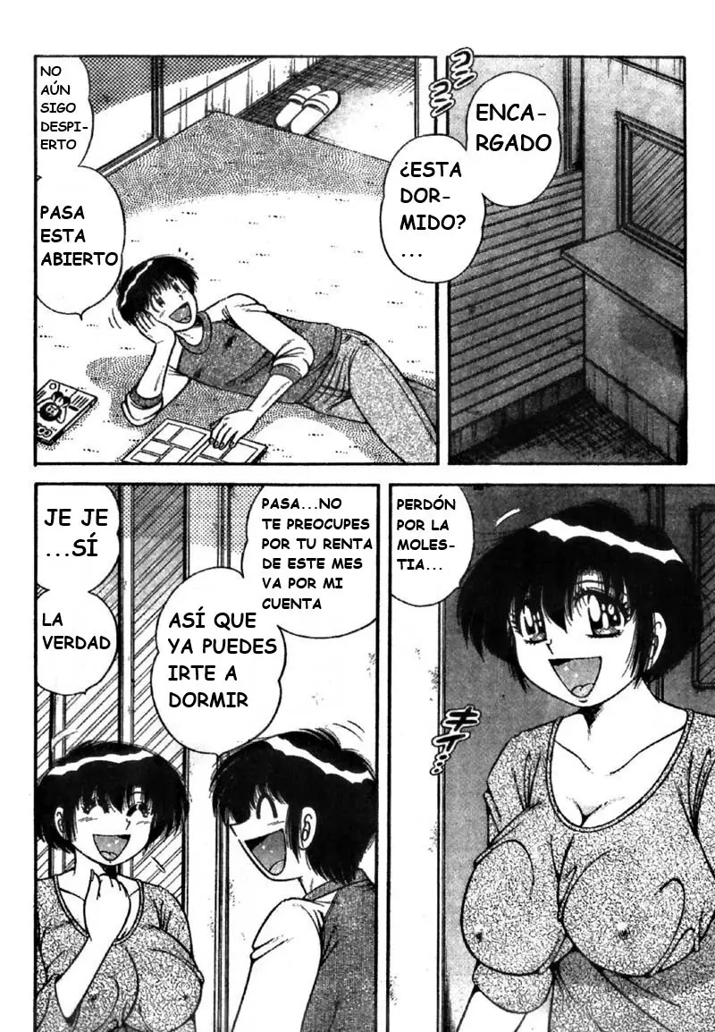 Página 149