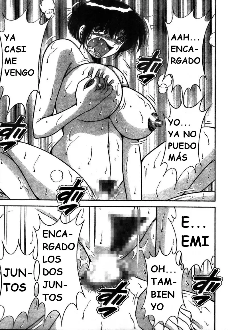 Página 158