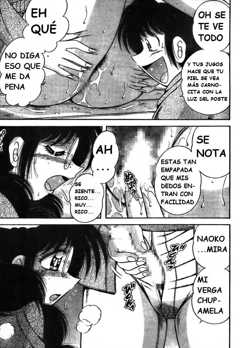 Página 170