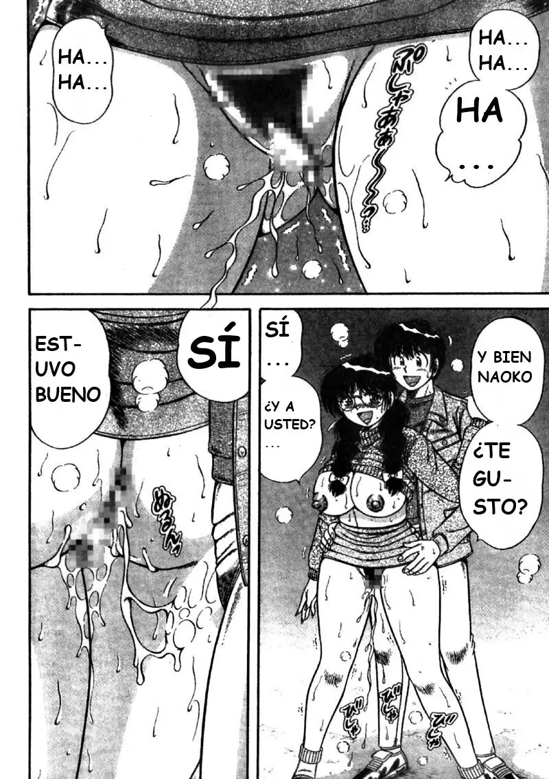 Página 179