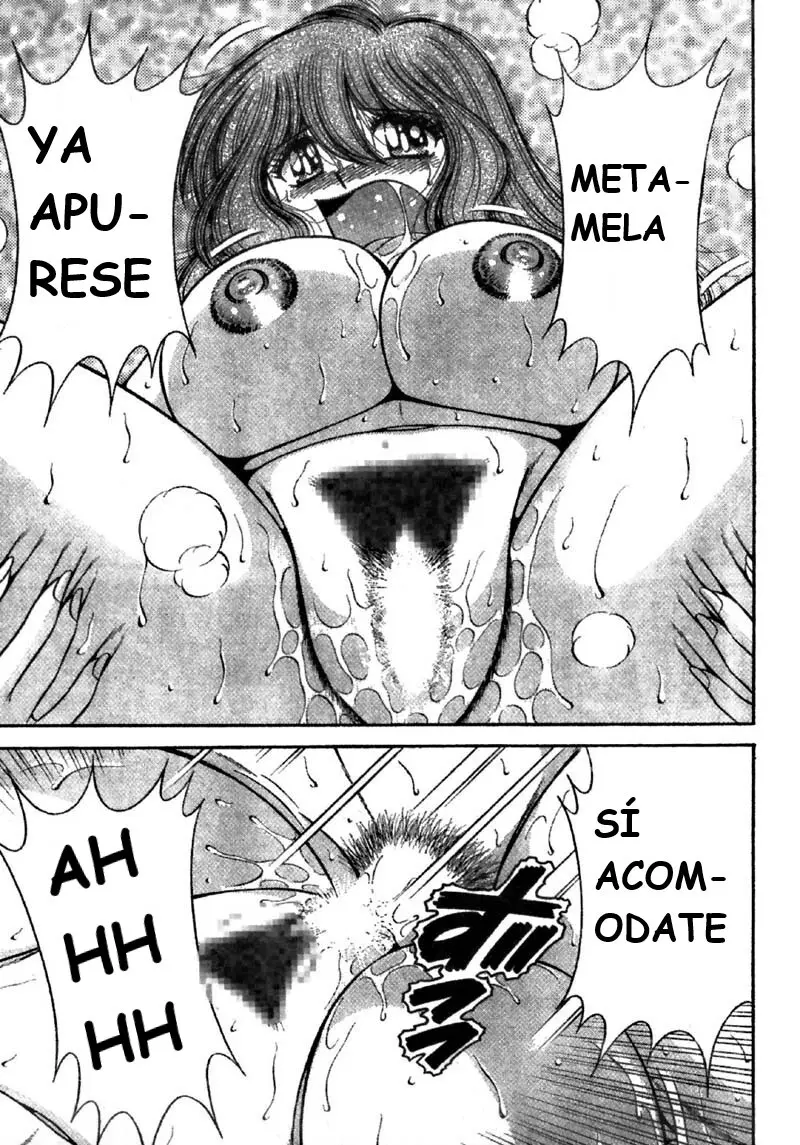 Página 193