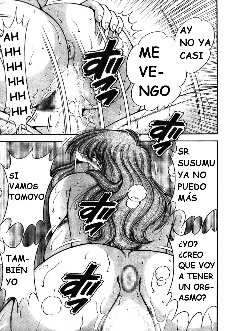 Página 197