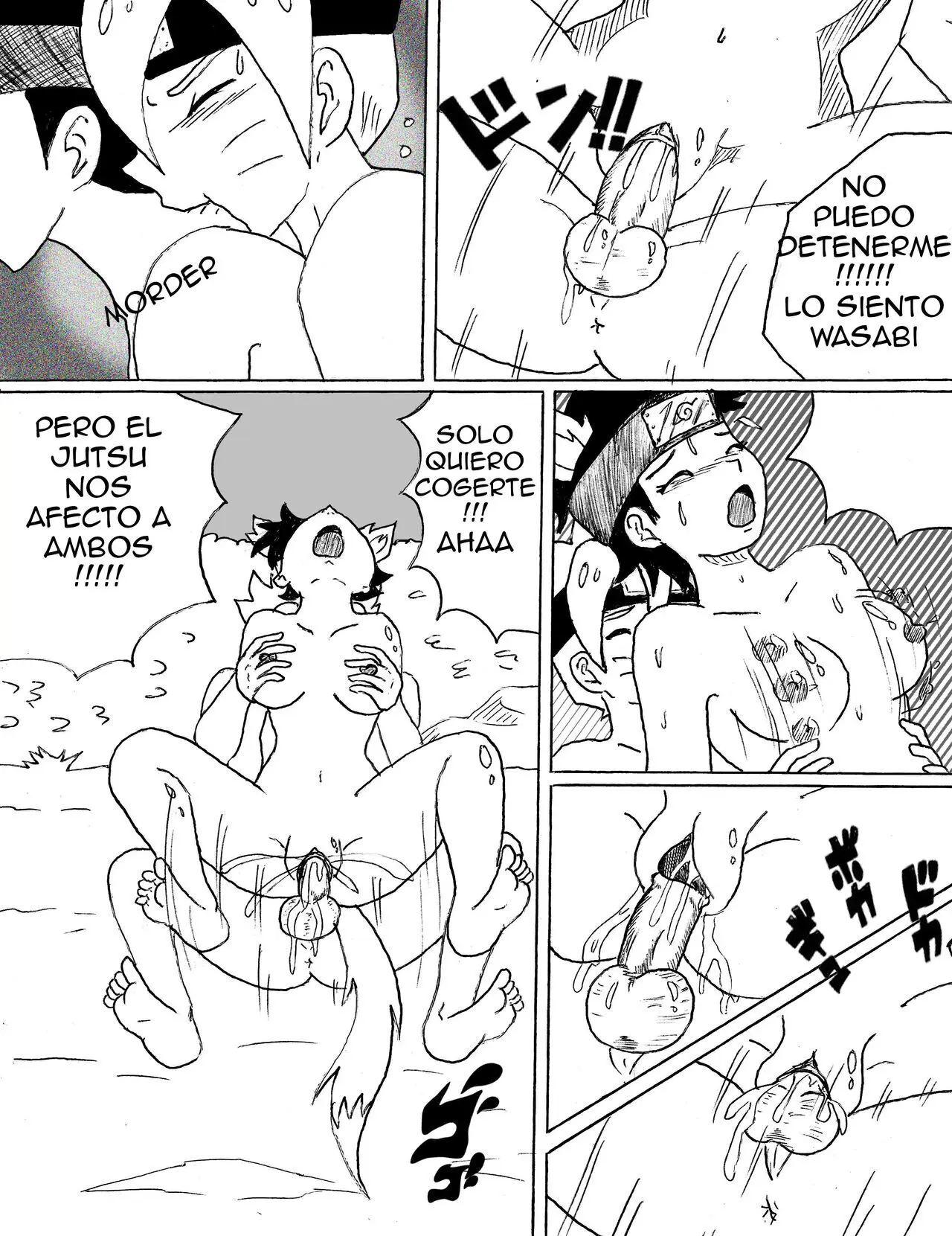 Página 14
