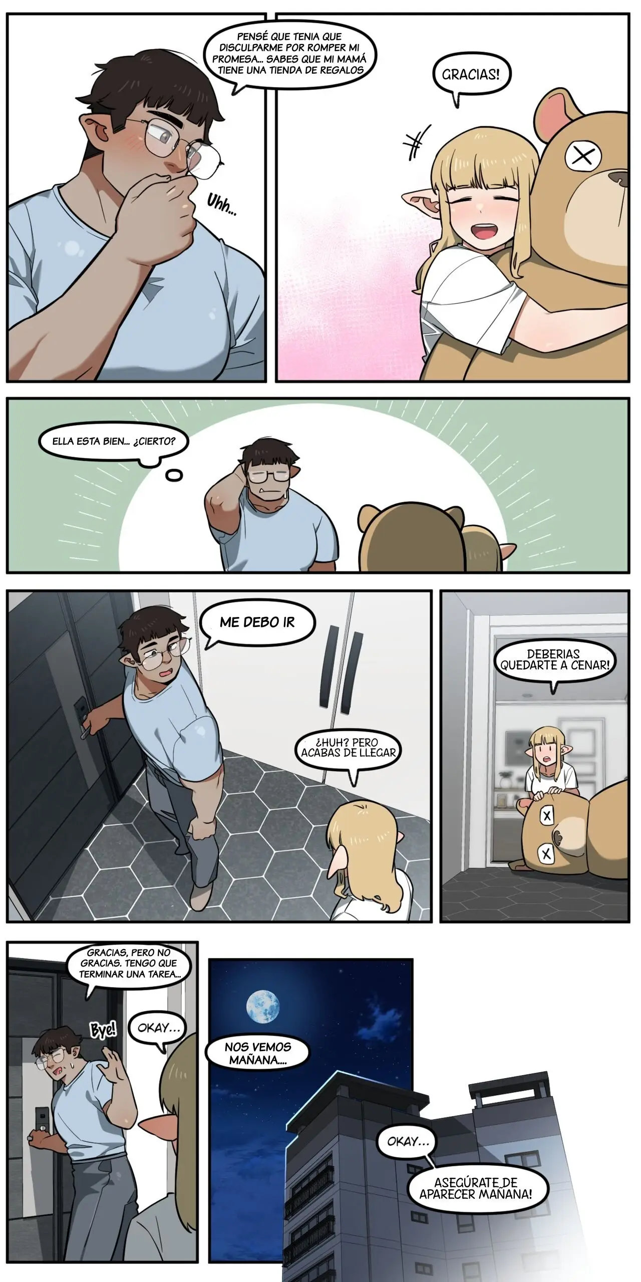 Página 12
