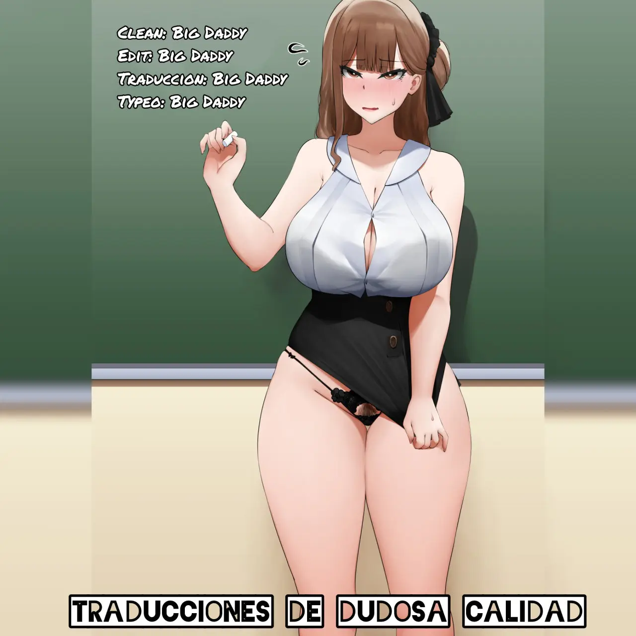 Página 13