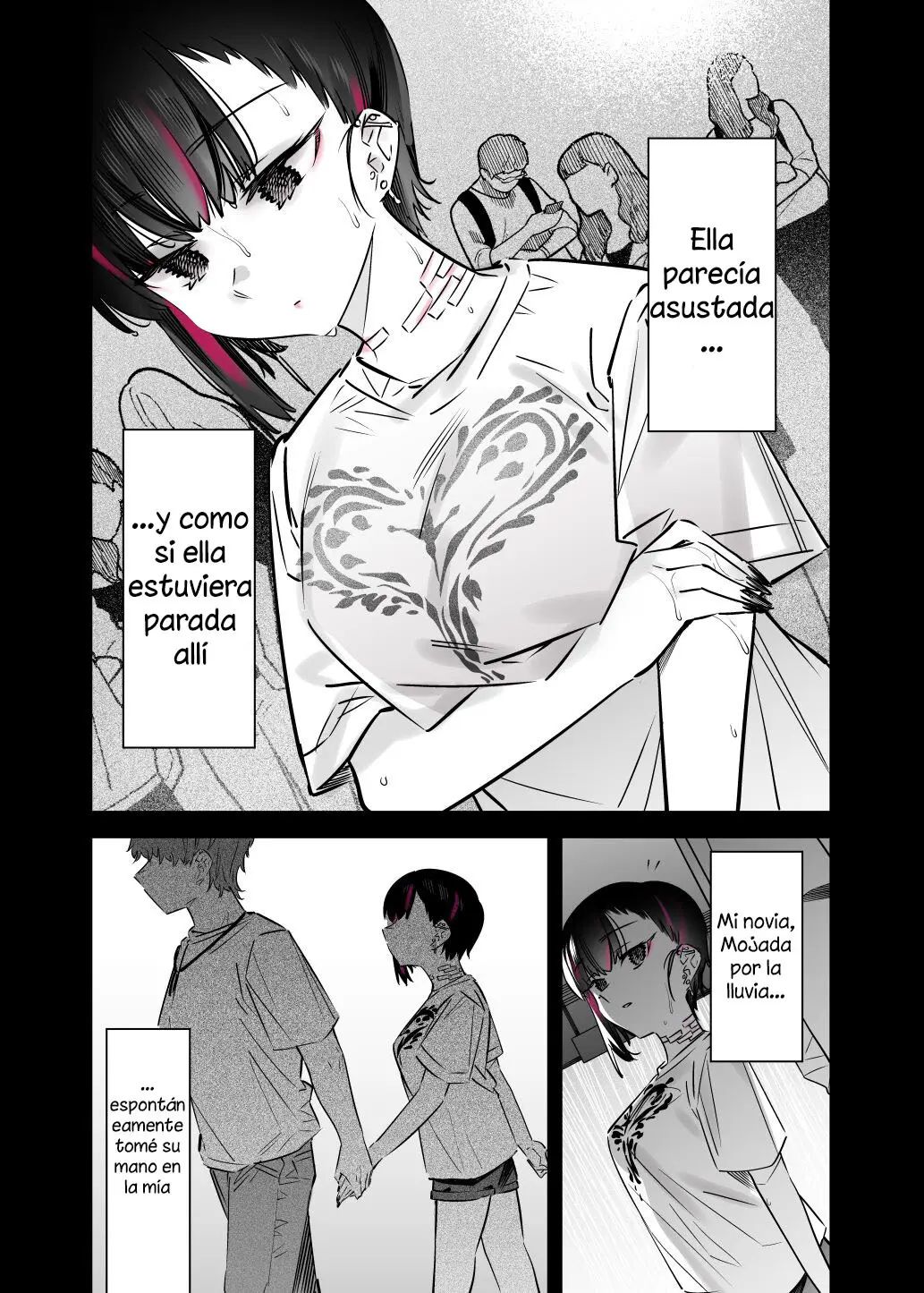 Página 27