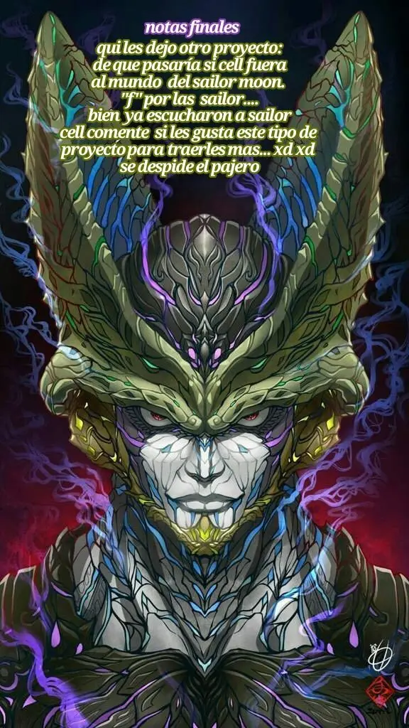 Página 19