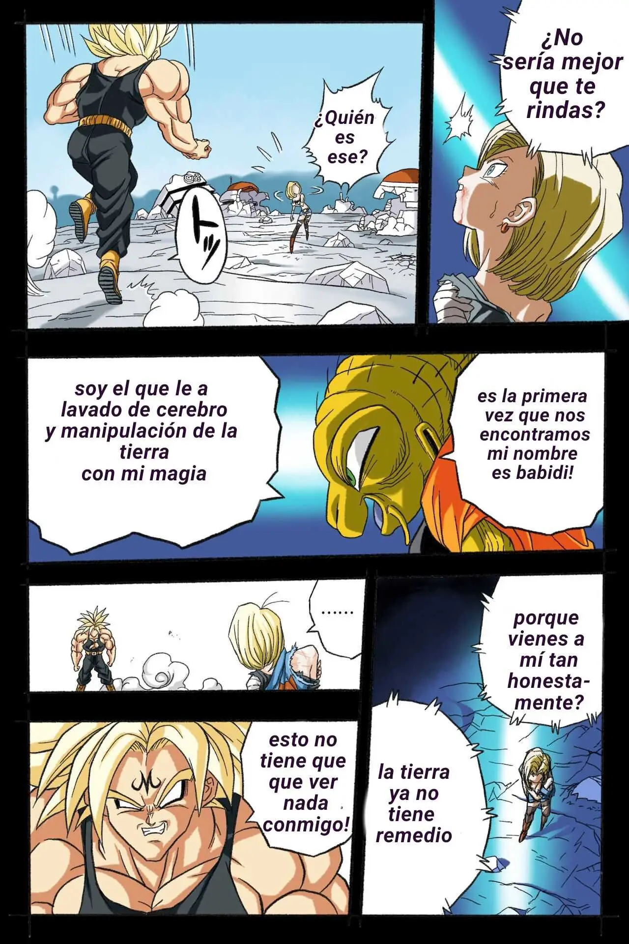 Página 33
