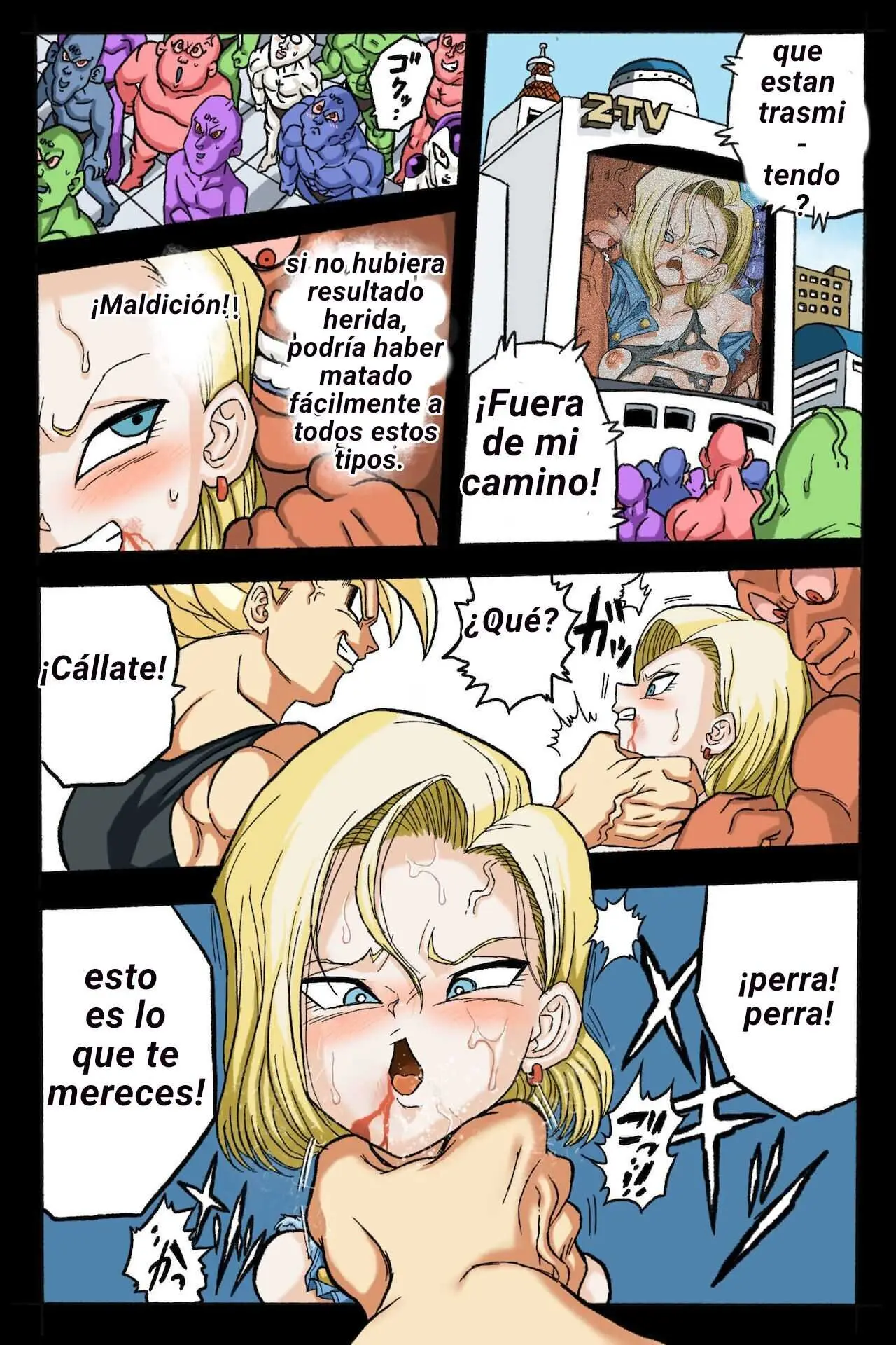 Página 47