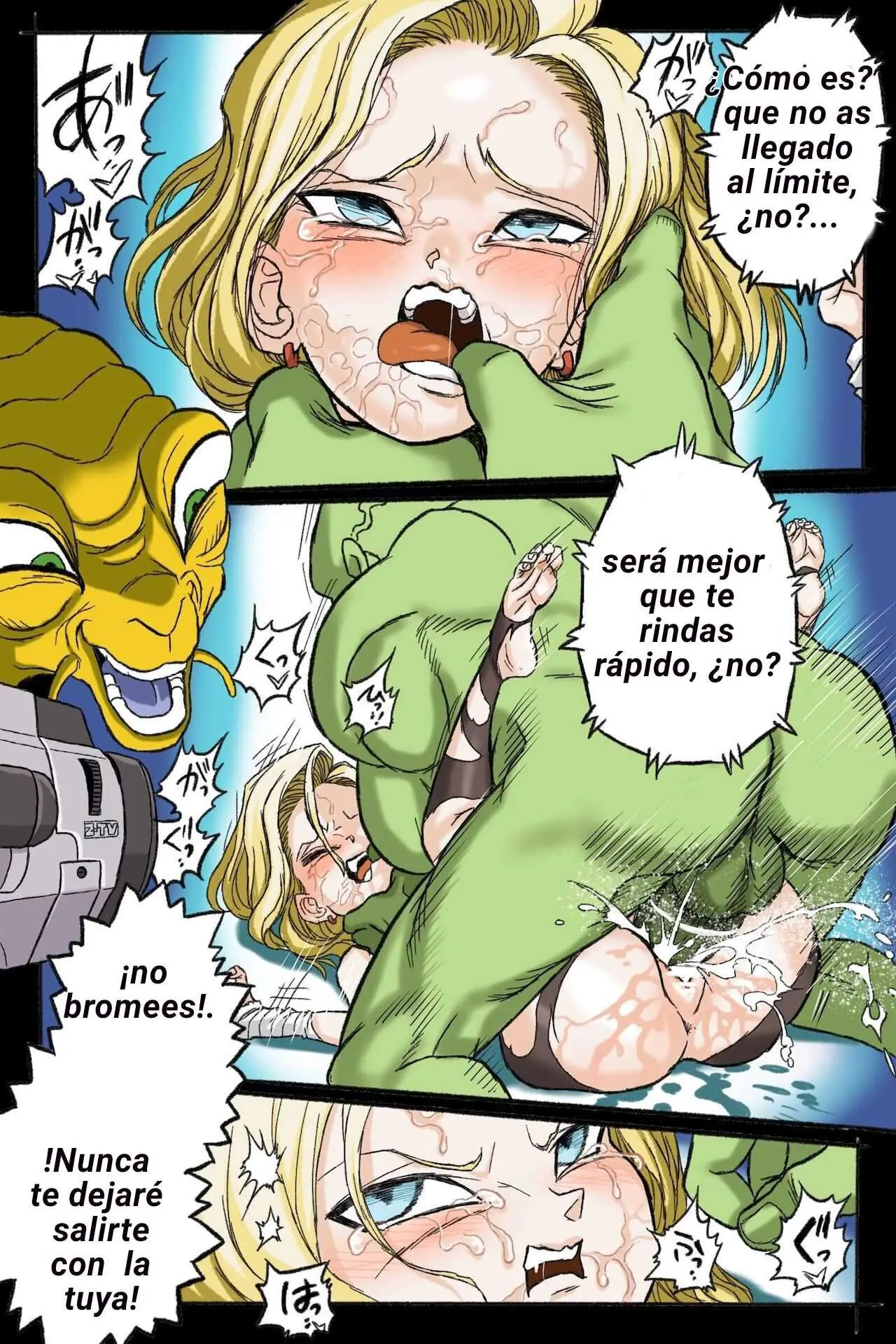 Página 55