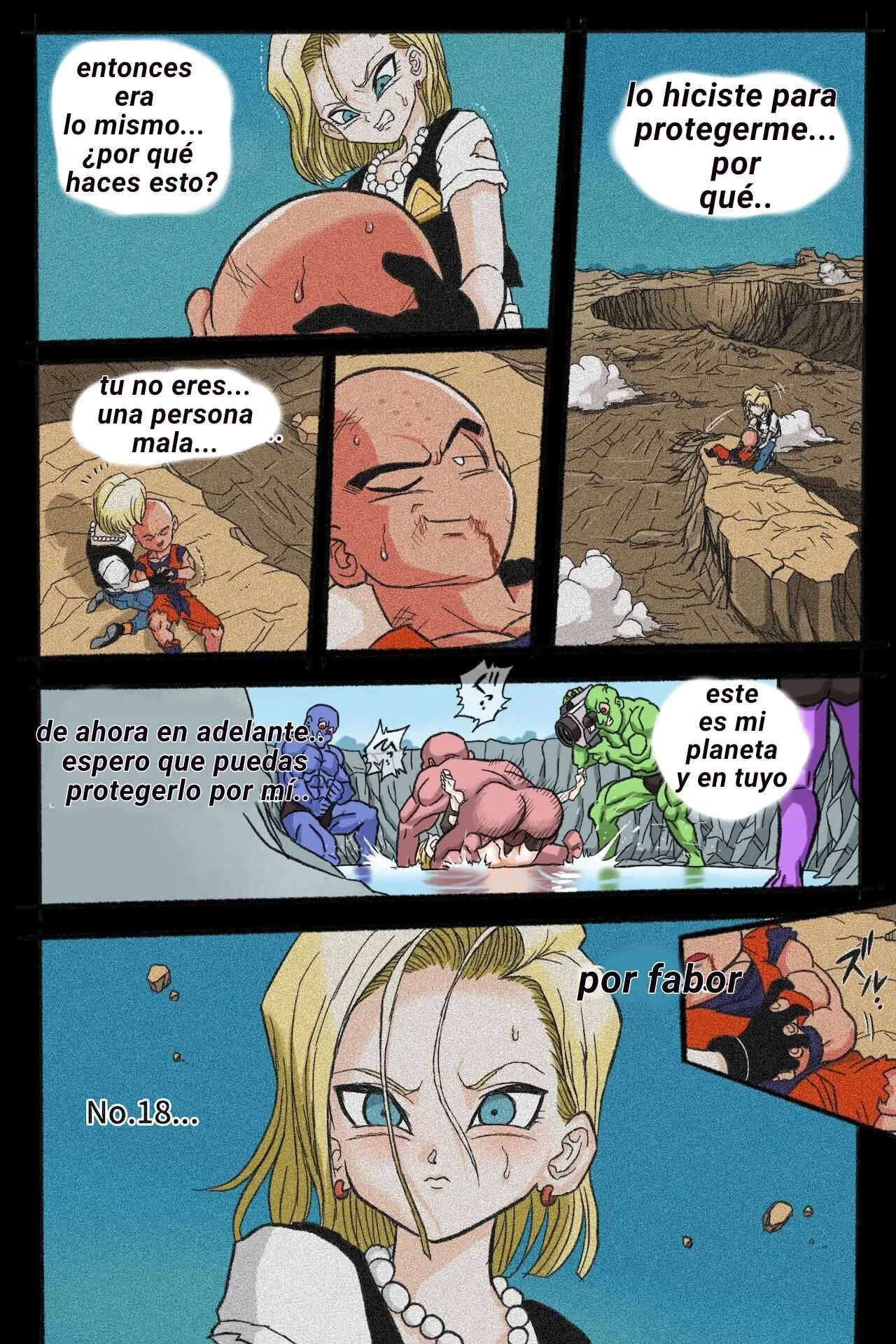 Página 67